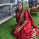 @sunitakafle780