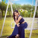 @samantaparveg2