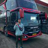 supriaji98