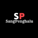 @sang.penghaluu