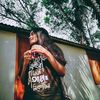 lolipop44.com