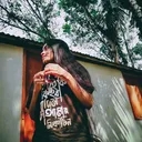 @lolipop44.com