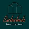 bebebehdecoration