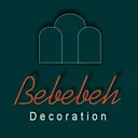 @bebebehdecoration