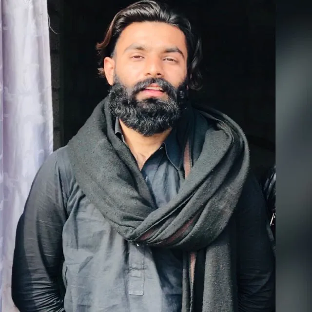 chhaiderguru007