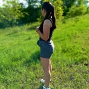 @georgianamunteanu97