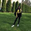 vili_queen1