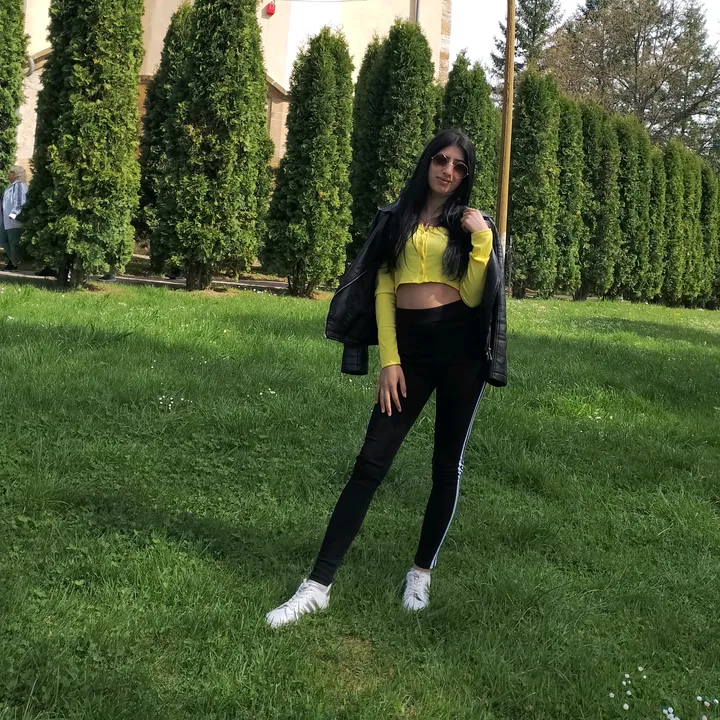 @vili_queen1