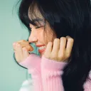 @nuneworanuch