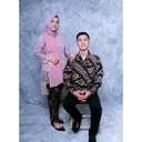 @hofsah_ocha