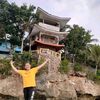 xi_yebz