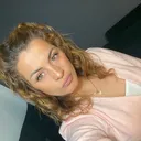 @anitamatic89