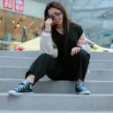 @aprillia040