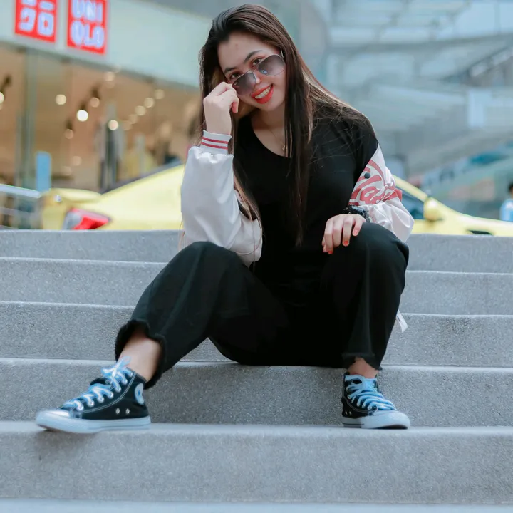 @aprillia040