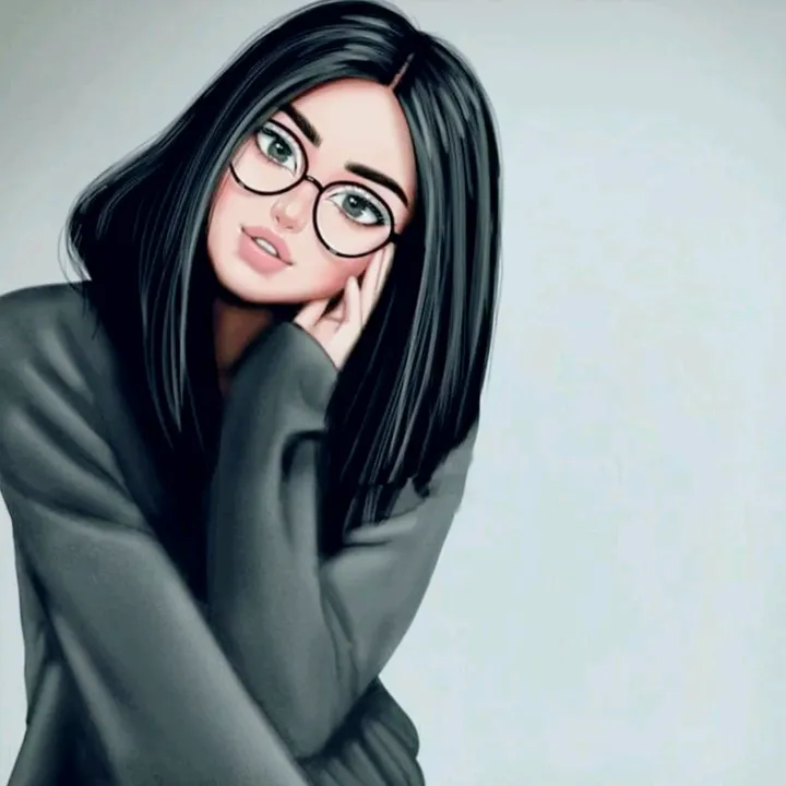 zaidoll8