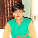 @manish.k.ch
