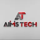 @aimstechlaptop