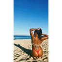 @liwen_0710