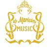 elmariconmusic