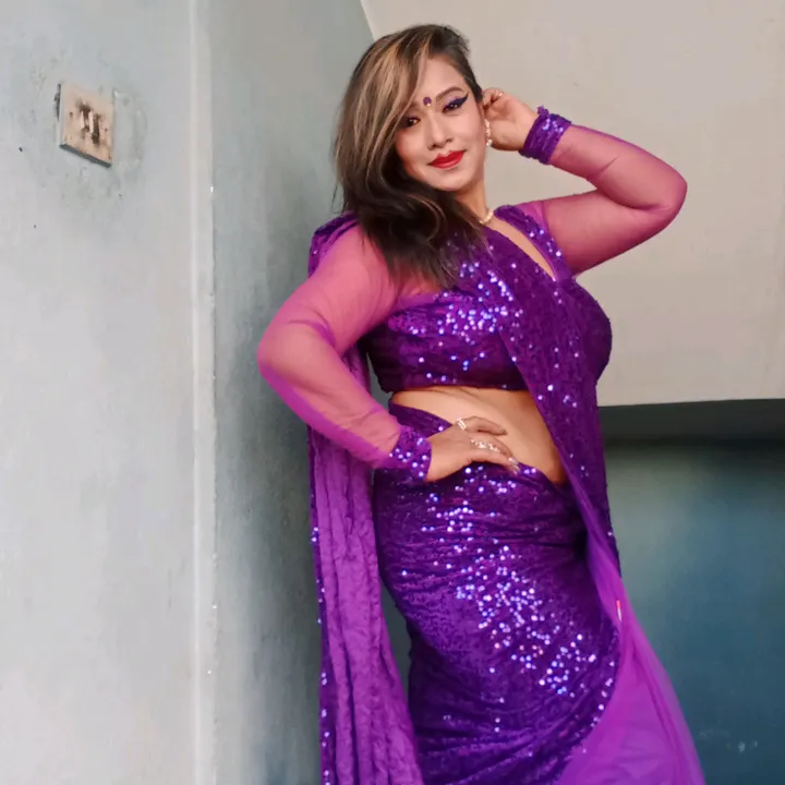 @menkamagar1