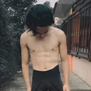 @devanaderosaih