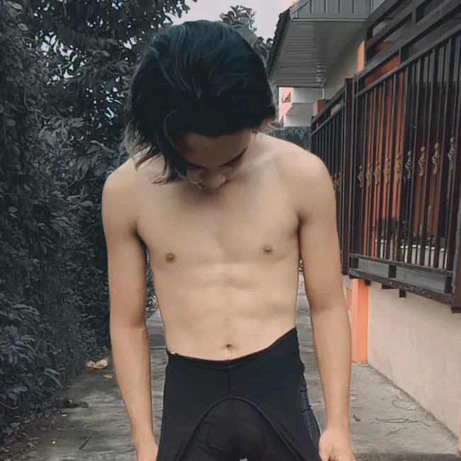 @devanaderosaih