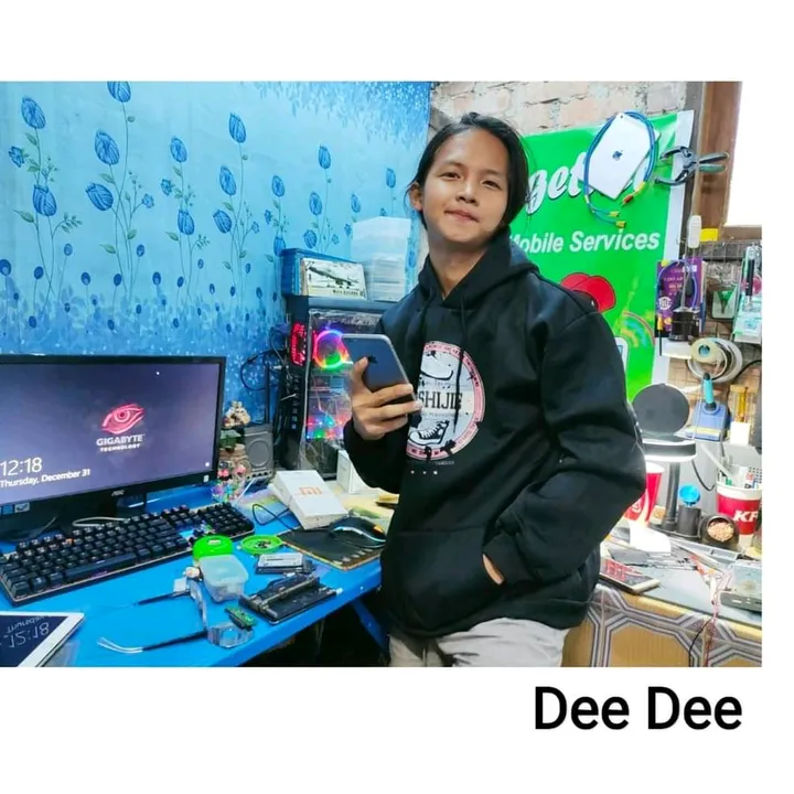 @akmobileservicebydedee