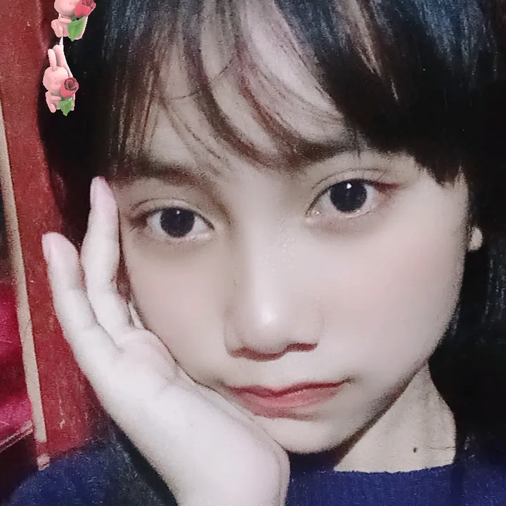 @anggunelshadeviyana