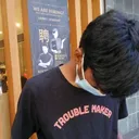 @vimal_murugan_