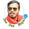 yesyesnepal