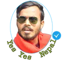 @yesyesnepal