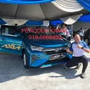 @kamalazrul75