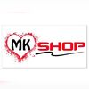 mkshoplimpung