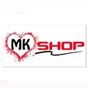 @mkshoplimpung