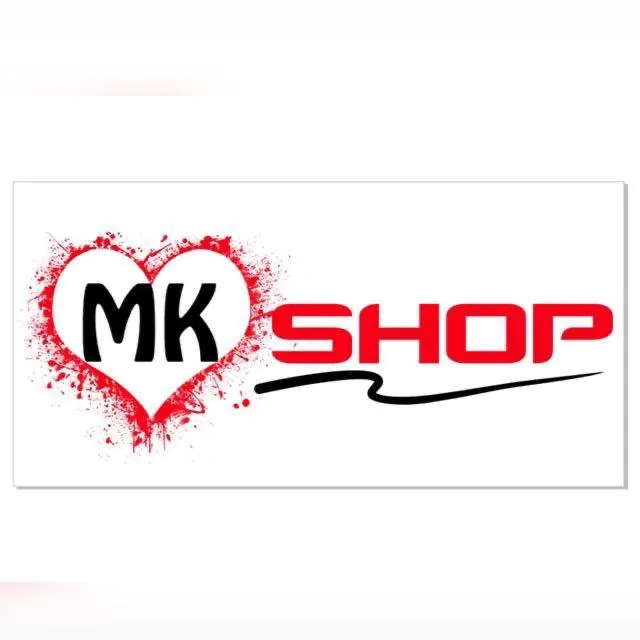 mkshoplimpung