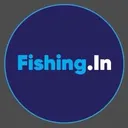 @fishing.in