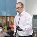 @phuclucshop07