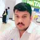 @mudassaraliwattow49