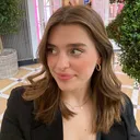 @laraxweishaupt
