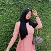 indah_syari07