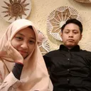 @alfiah.22