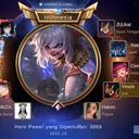 @vexze5