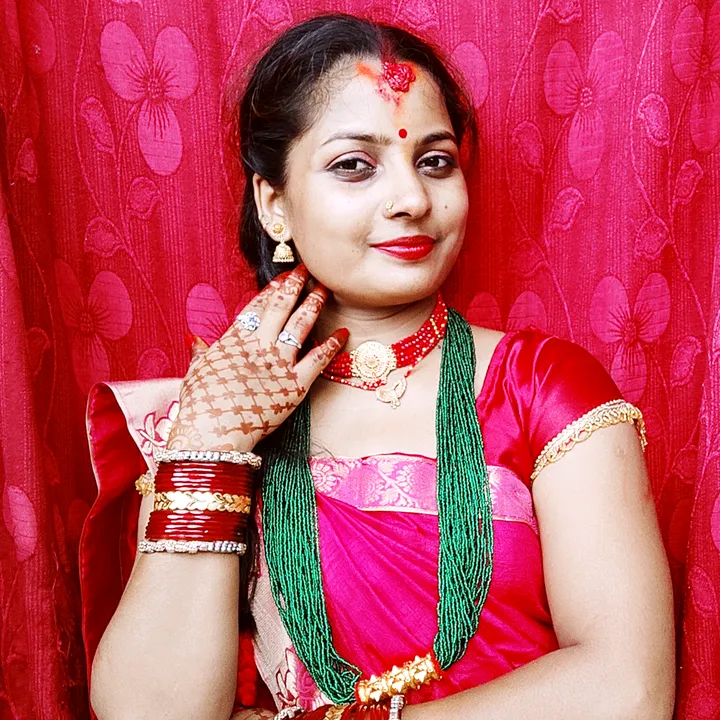 angel_pushparaaz