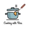 _cookingwithhira