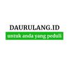 daurulang.id