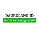 @daurulang.id