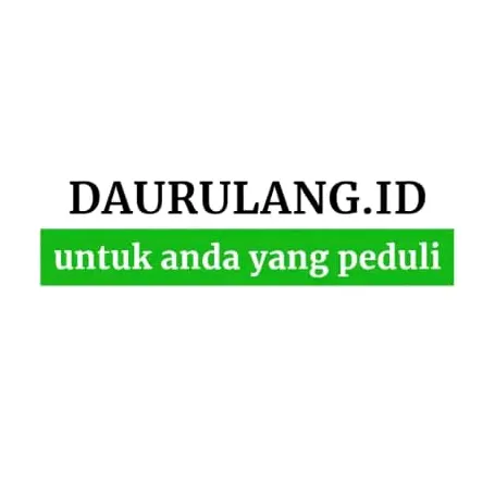 daurulang.id