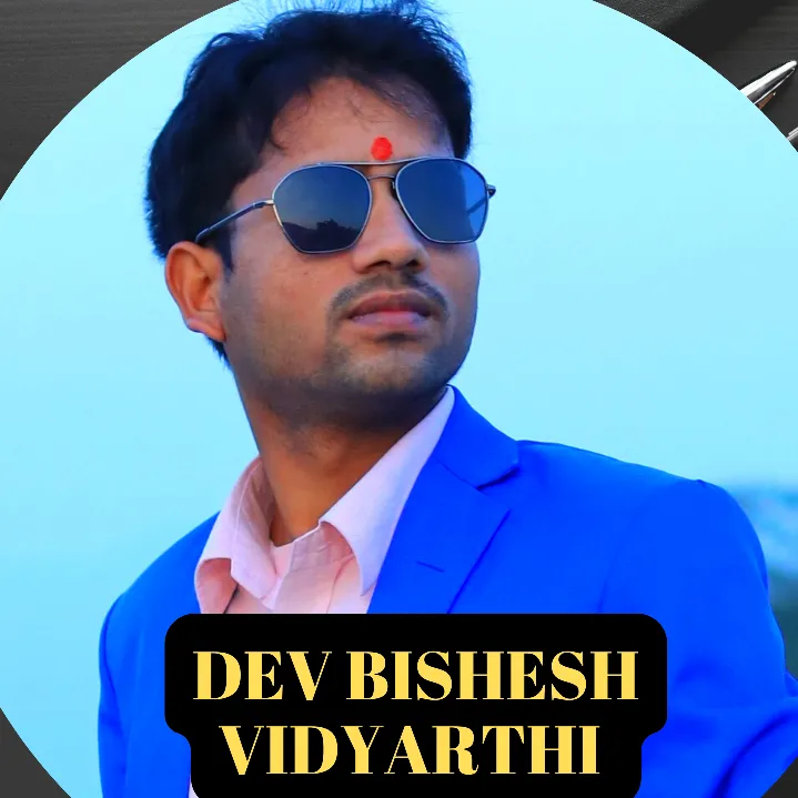 @devbishesh100