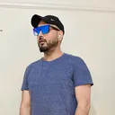 @gurpreetlidder2