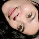 @mache_marselinaa